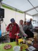 Cliquer pour agrandir